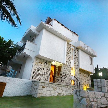 Bugra Alacati (Adults Only) المظهر الخارجي الصورة