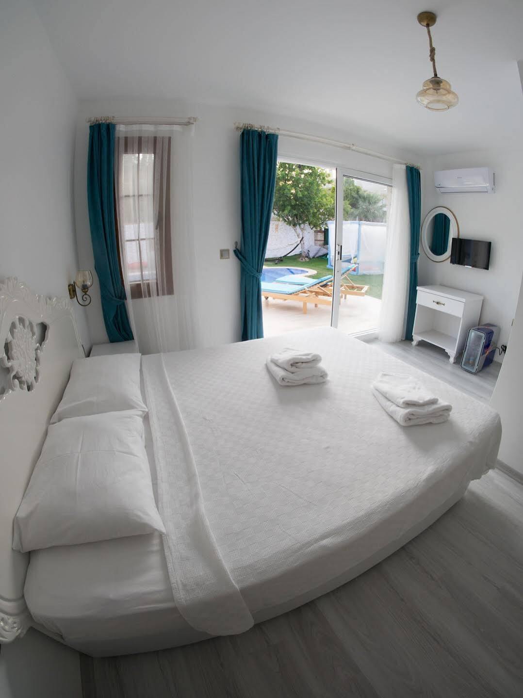 Bugra Alacati (Adults Only) المظهر الخارجي الصورة