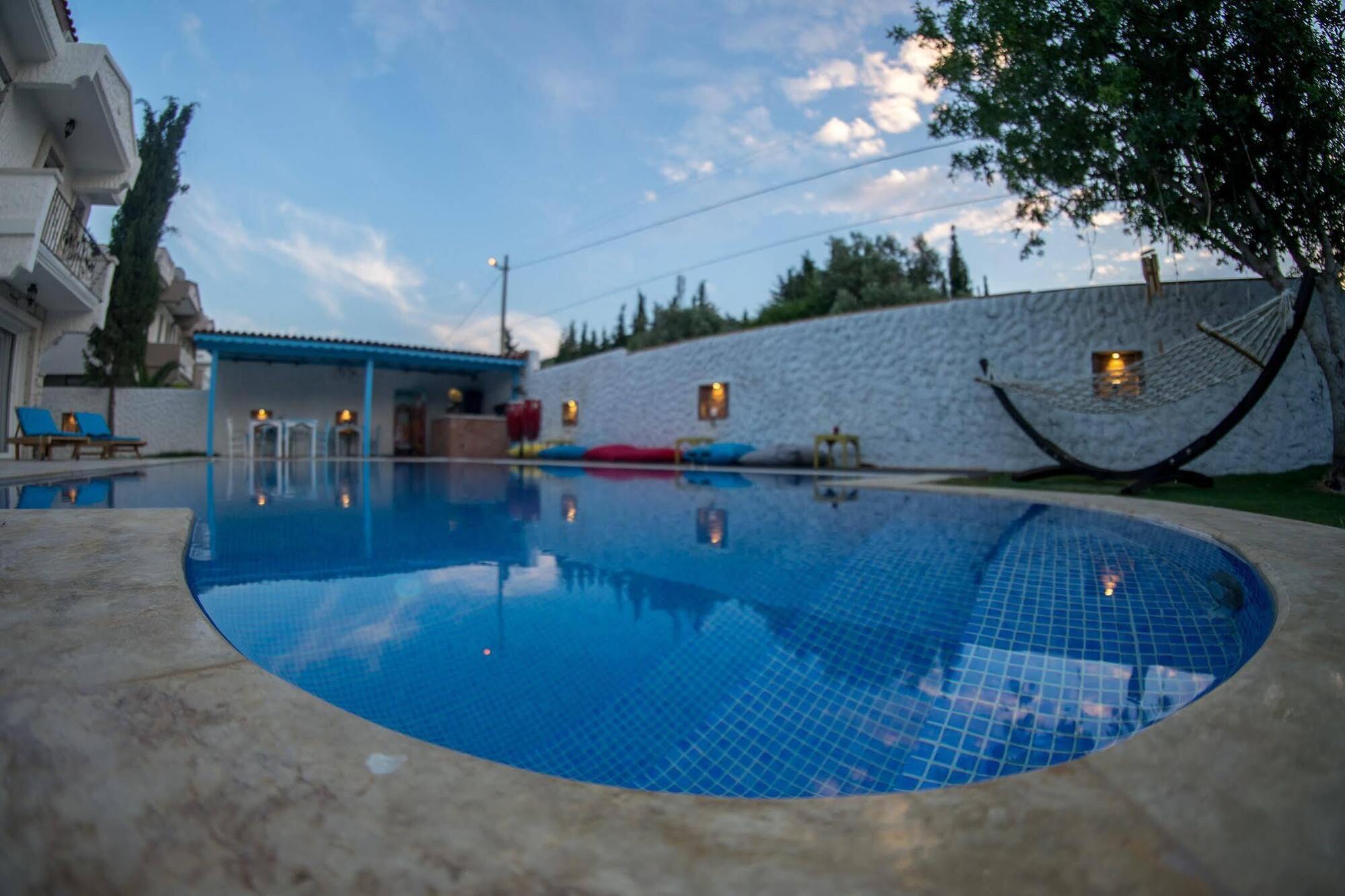 Bugra Alacati (Adults Only) المظهر الخارجي الصورة