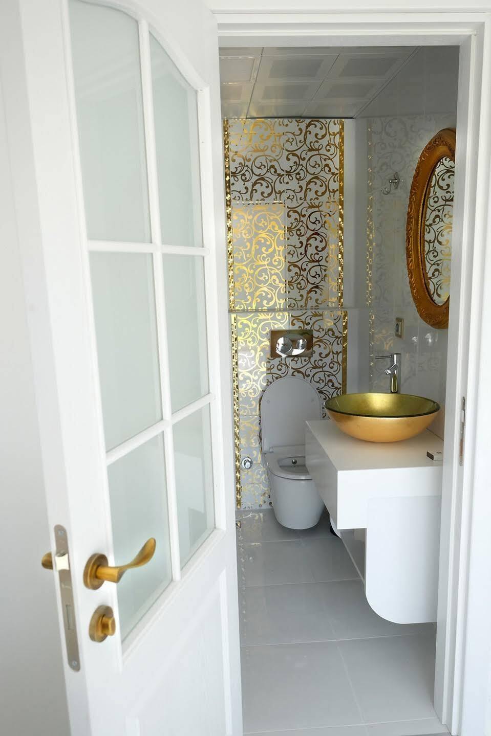 Bugra Alacati (Adults Only) المظهر الخارجي الصورة