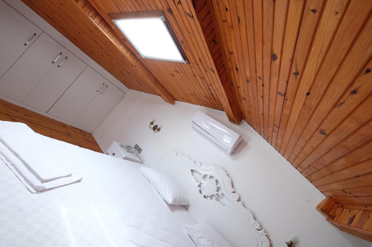 Bugra Alacati (Adults Only) المظهر الخارجي الصورة