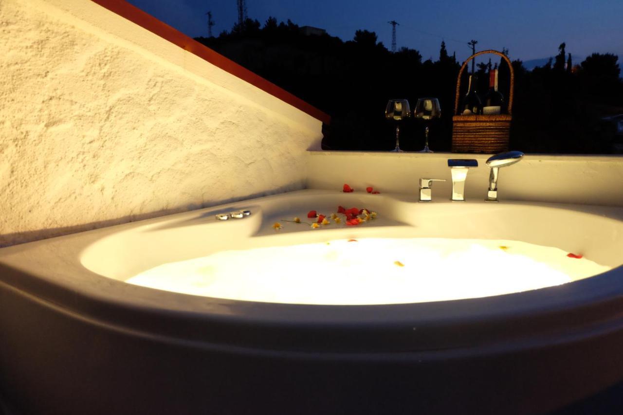 Bugra Alacati (Adults Only) المظهر الخارجي الصورة